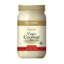 Coconut Oil Og2 Virgin 29 FO - Pack Of 1