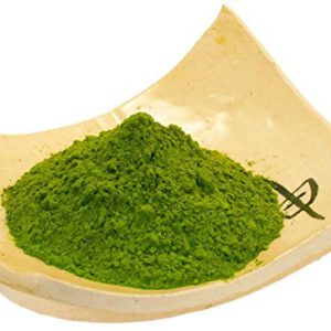 Organic Matcha Green Tea Powder from Japan 16 oz