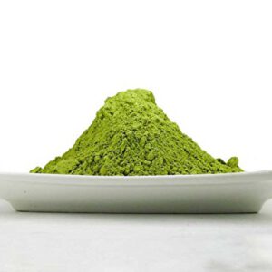 Japanese Green Tea Matcha (A23) - Private Reserve - (1lb) - Pure Matcha