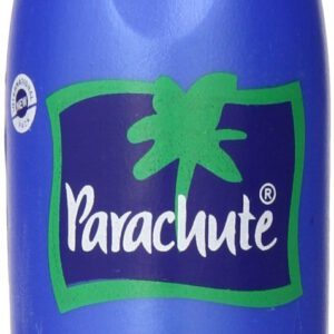 Parachute Coconut Oil Small