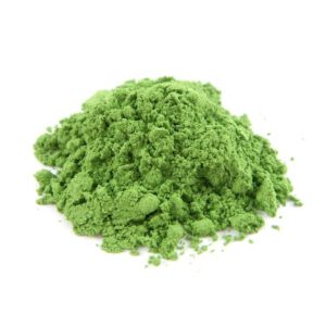 Matcha (Ceremonial Grade