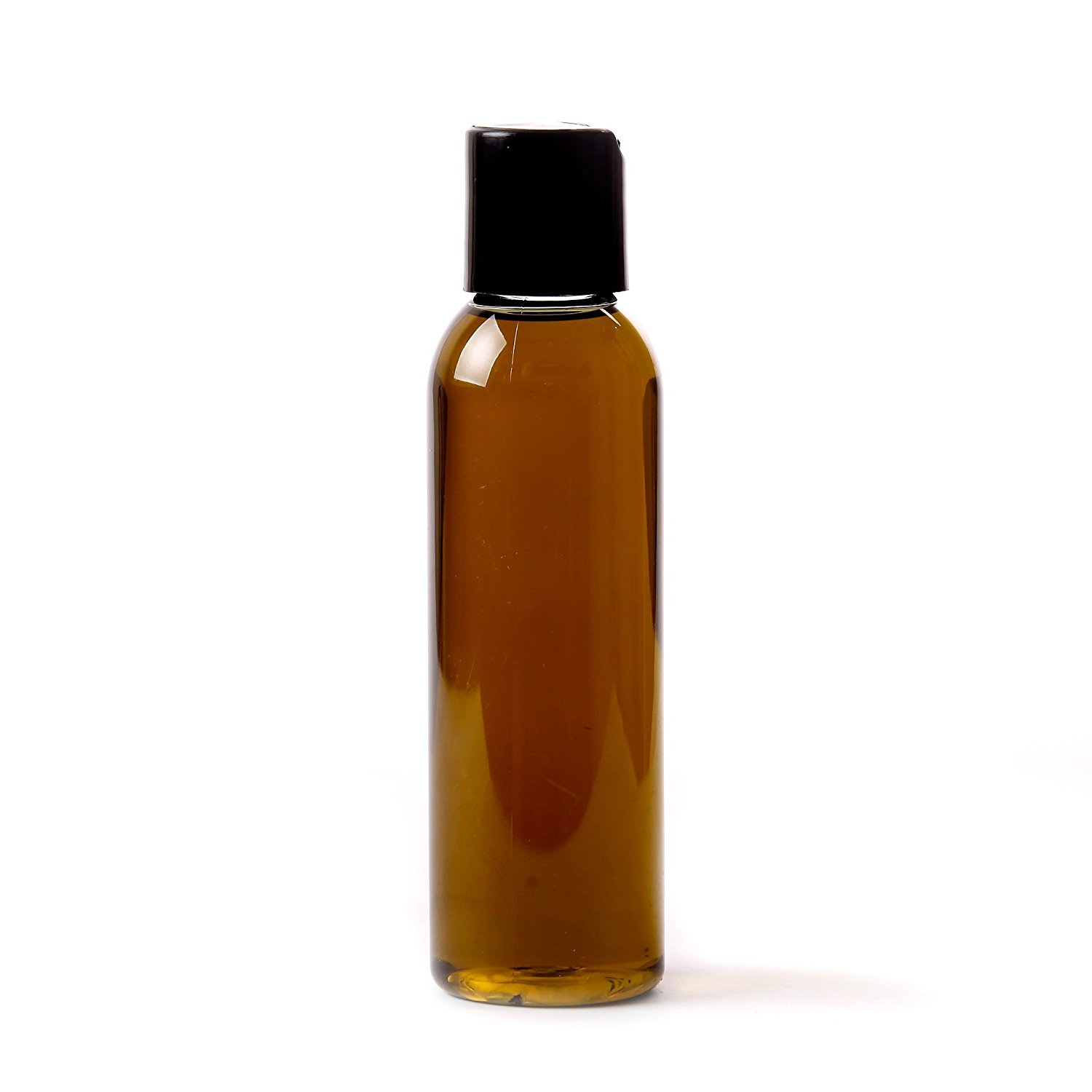 Hemp Seed Virgin Carrier Oil - 250ml - 100% Pure