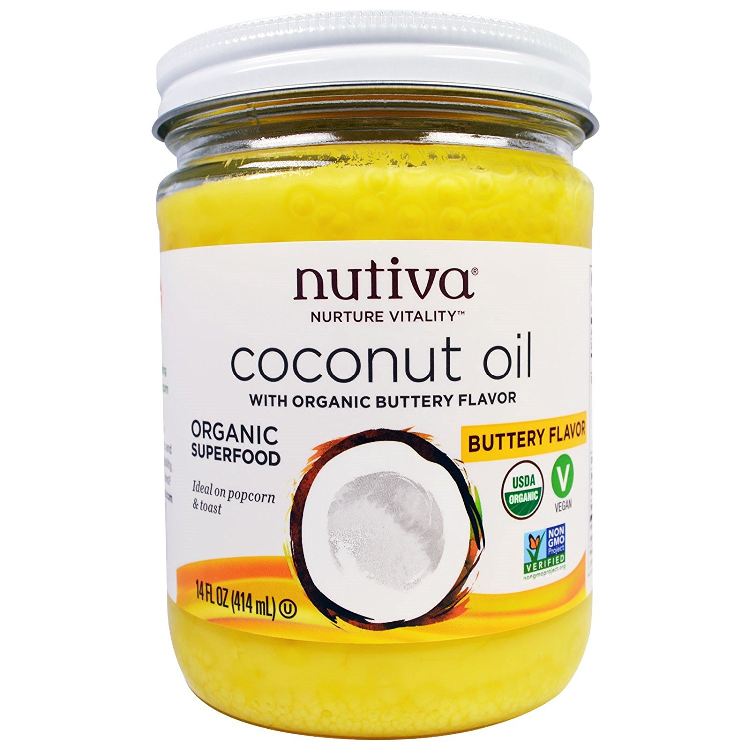 Nutiva