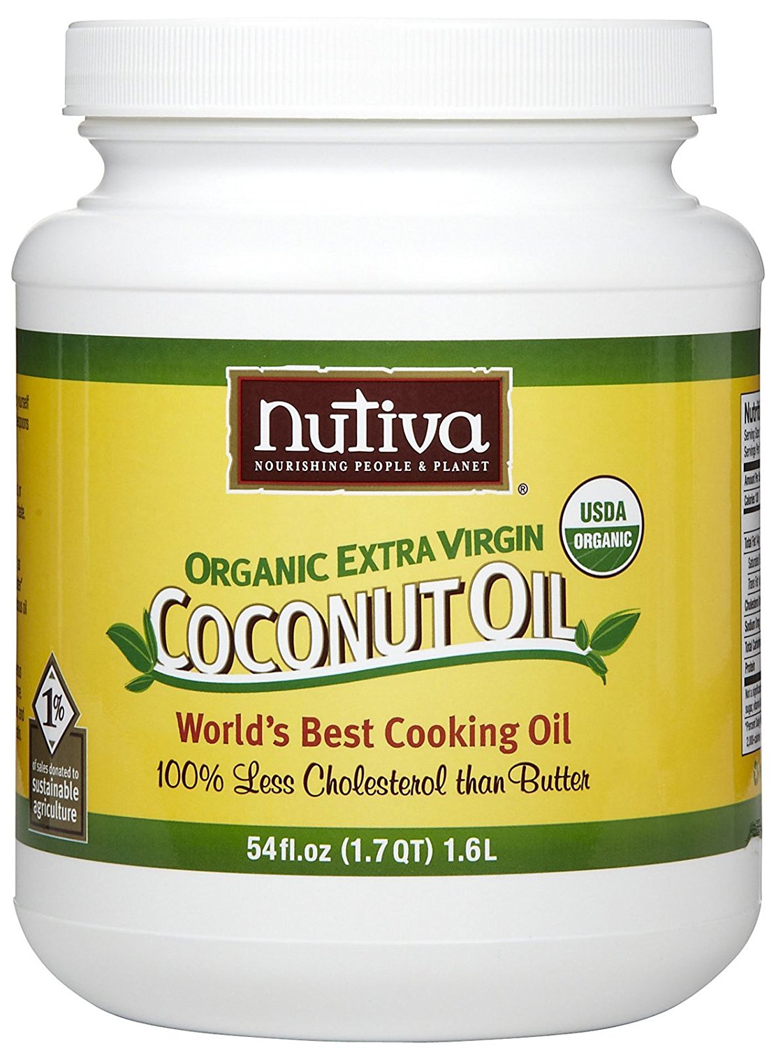 nutiva-coconut-oil-og2-x-virgin-54-fz