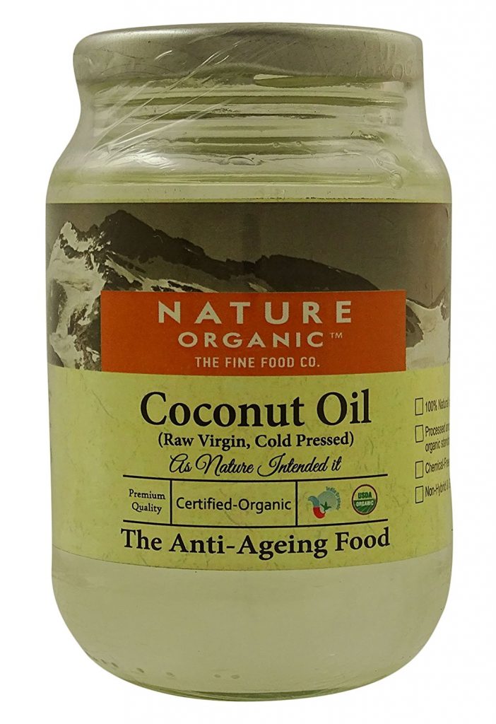 nature-organic-raw-virgin-coconut-oil-10-58-ounce-usda-certified